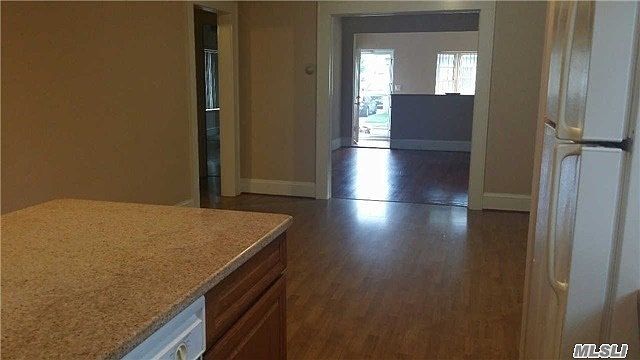2nd image of 2671 Kenny Ave