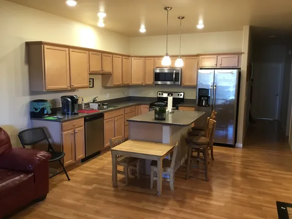 2359 Jordan Ave, Juneau, AK 99801