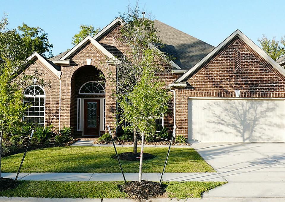 1st image of 11431 Bromley Bend Dr