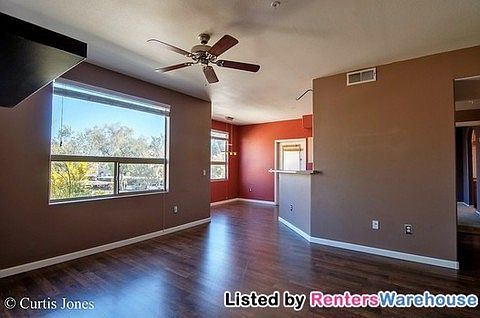 5th image of 29606 N Tatum Blvd APT 227