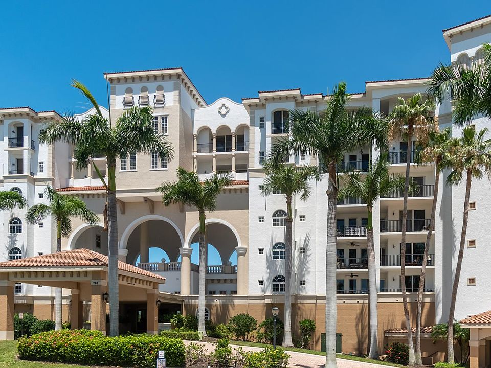 1st image of 700 La Peninsula Blvd APT 605