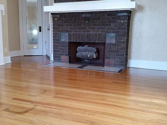 5th image of 543 Park Ave APT 7