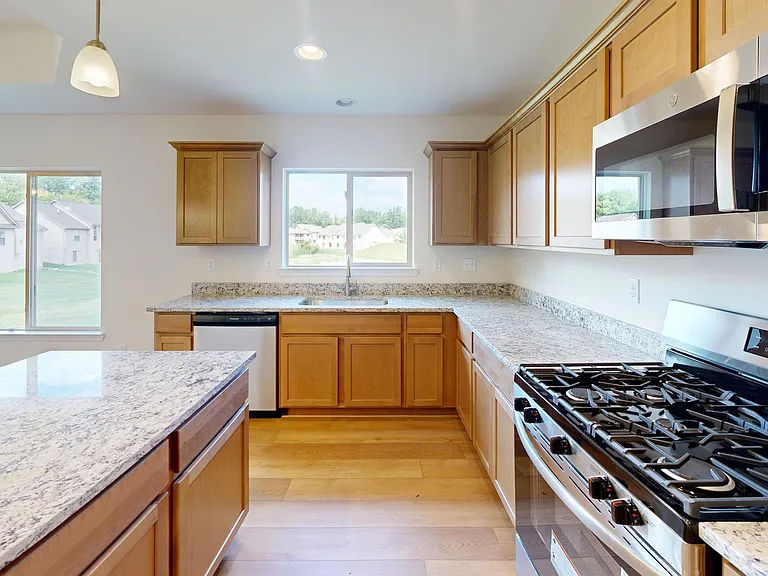 5391 Swan Dr — Photo 17