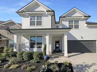 810 Gladiolus Dr, Smyrna, TN 37167