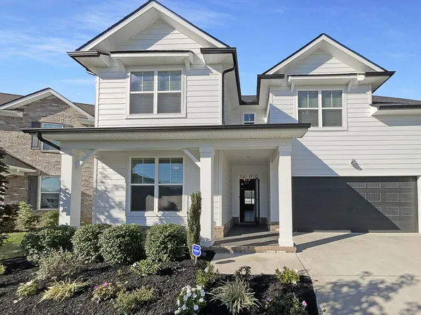 810 Gladiolus Dr, Smyrna, TN 37167