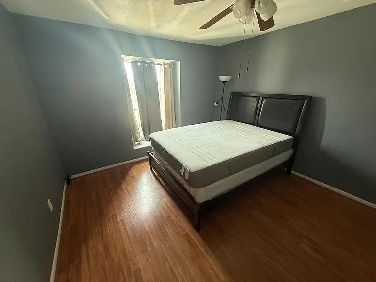 3075 Walnut Bend Ln #36 — Photo 7