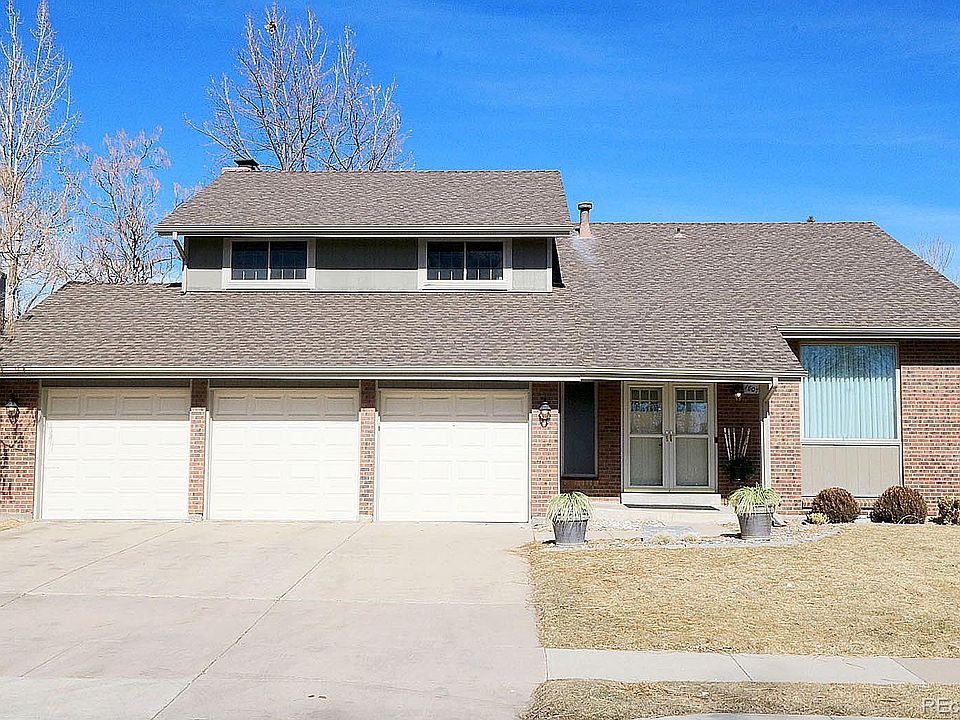 1st image of 7807 W Peakview Dr