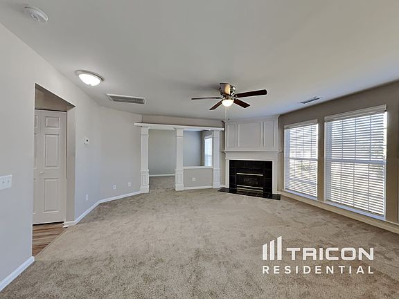 2nd image of 7445 Stone Mountain Ct