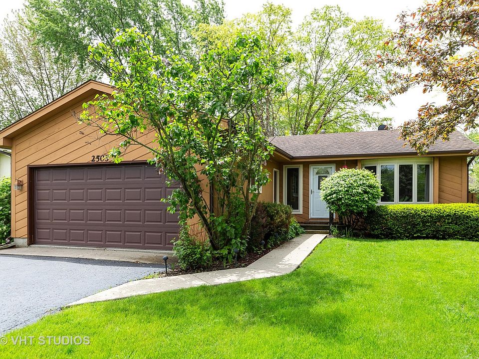 1st image of 2505 Heron Dr
