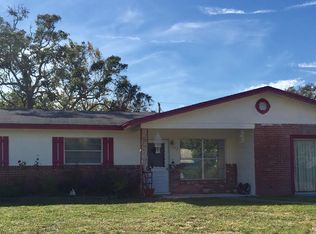 1952 Linda Ave, Ormond Beach, FL 32174