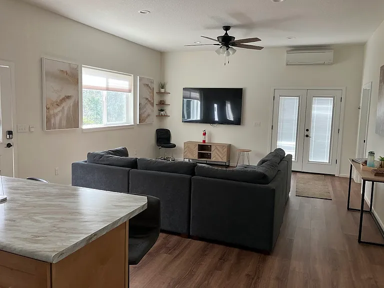 1105 Granite Hill Rd #2 — Photo 10