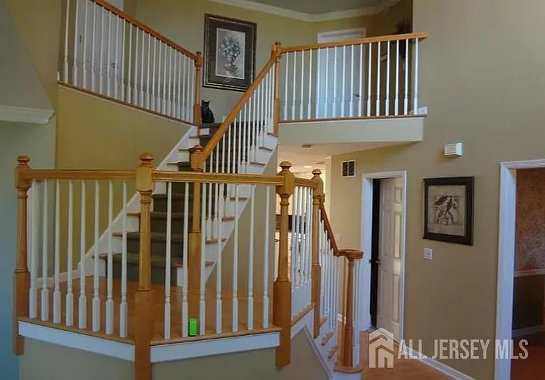 246 Fresh Ponds Rd — Photo 23