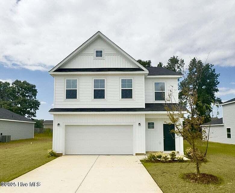 1st image of 509 Bellefonte Court