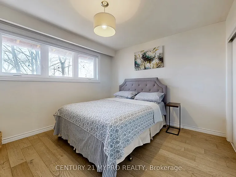56 Bailey Cres #MAIN — Photo 15