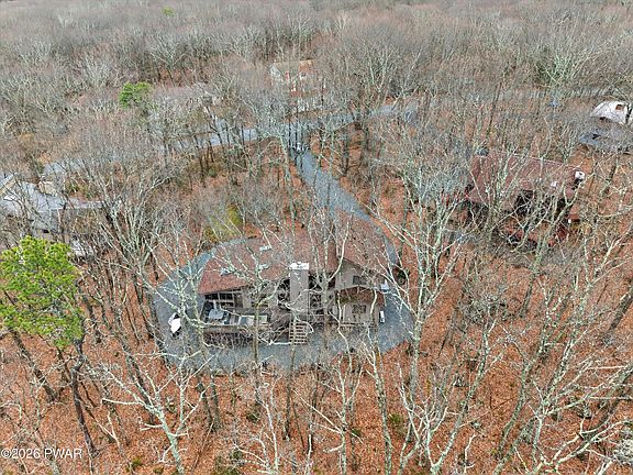 3rd image of 308 Canoebrook Dr