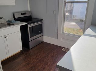 303 High St, Vine Grove, KY 40175