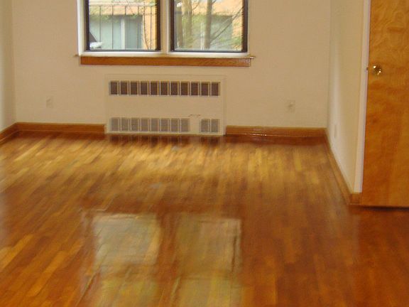 3rd image of 330 W 55th St APT 2F