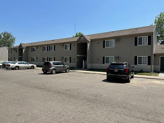 5th image of 5910 Erica Ct #101