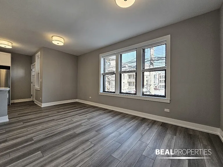 3943.5 N Janssen Ave #W3 — Photo 5