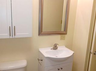 225 & 227 W Areba Ave #17676806, Hershey, PA 17033