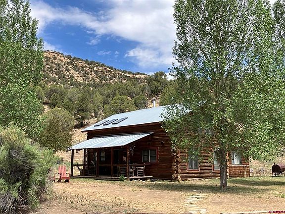 3rd image of 1179 Road 41