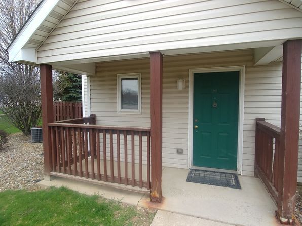 1335 High St #114