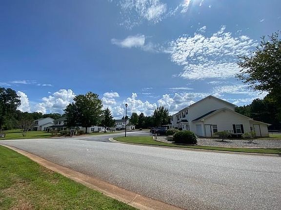 2nd image of 91 Mountain View Trl E #18