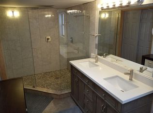 3705 Wellesley Dr NE, Albuquerque, NM 87107