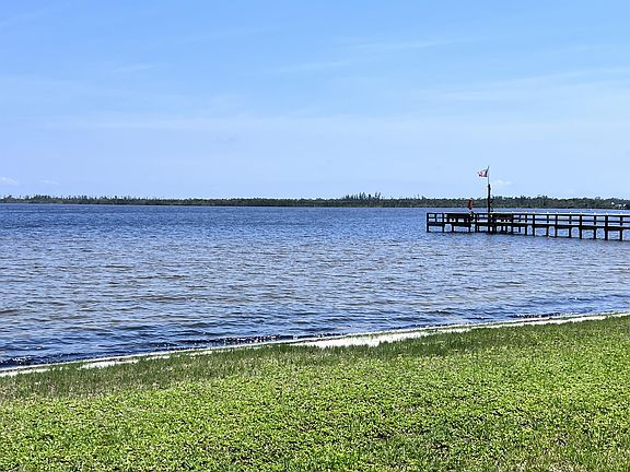 4th image of 14459 River Beach Dr #1-115