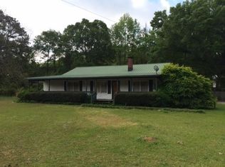 134 Oakdale Rd, Griffin, GA 30224