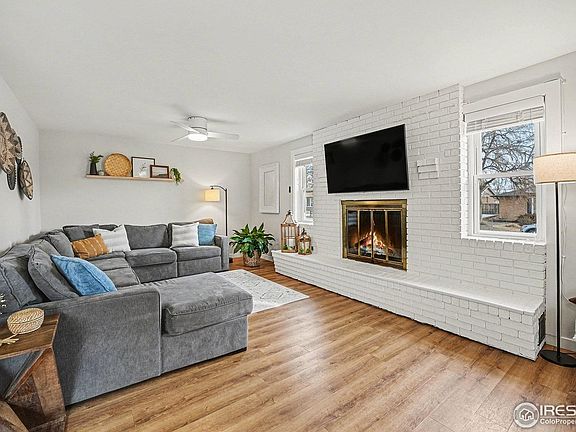 5th image of 325 Jade St