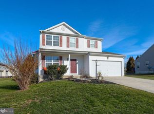 3365 Bitternut Blvd, York, PA 17404