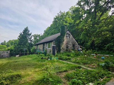 4401 Dry Branch Rd, Lexington, KY, 40515