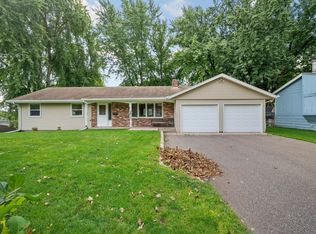 5935 Gumwood Rd, Mound, MN 55364