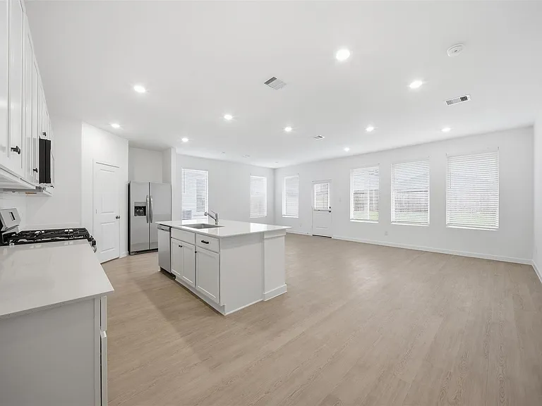 21643 Colonial Meadow Creek Trl — Photo 14