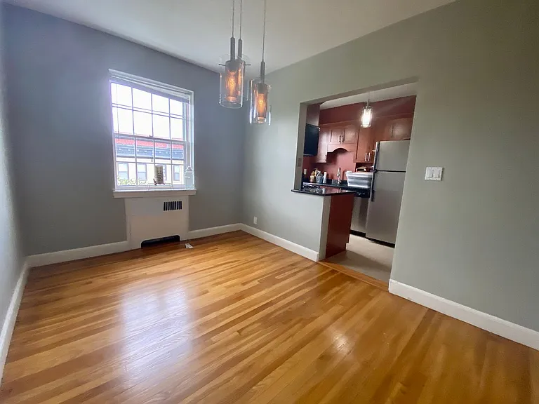 36 Browne St #D5 — Photo 18