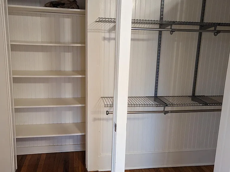 901 W Broadway St — Photo 15