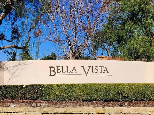 3034 Calle De Marejada #25, Camarillo, CA 93010