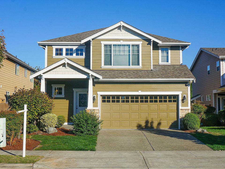 1st image of 4215 69th Avenue Ct E