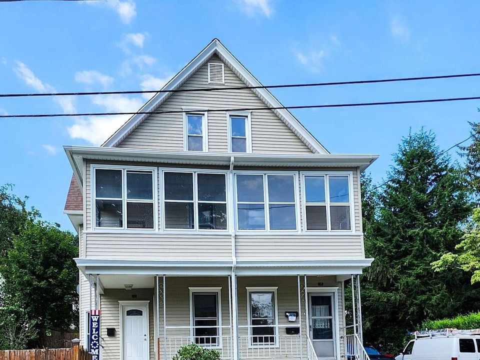 1st image of 32-34 Oak Ave #32OAK