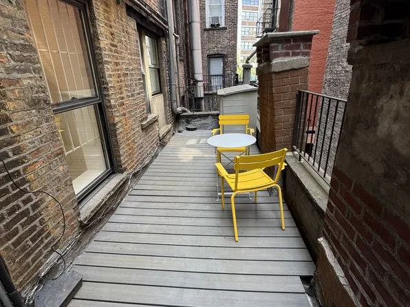 110 6th Ave #6, New York, NY 10013