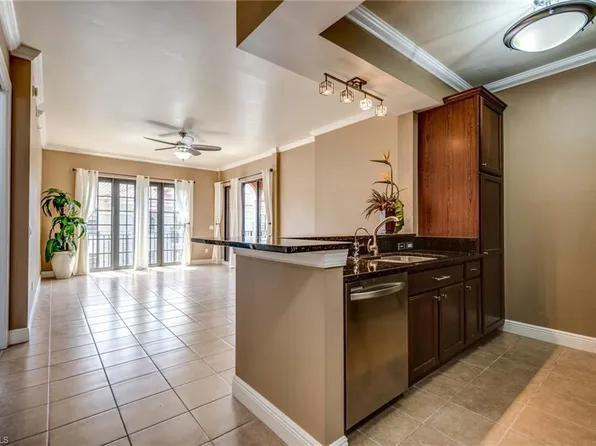 8010 Via Sardinia Way #4314, Estero, FL 33928