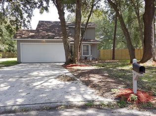 6124 Sundew Ct, Jacksonville, FL 32244