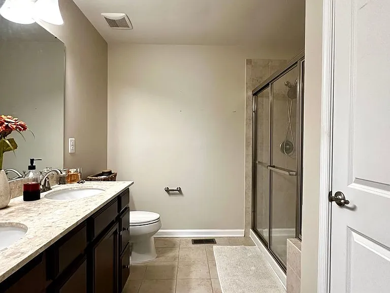 23 Taylors Hill Way — Photo 11