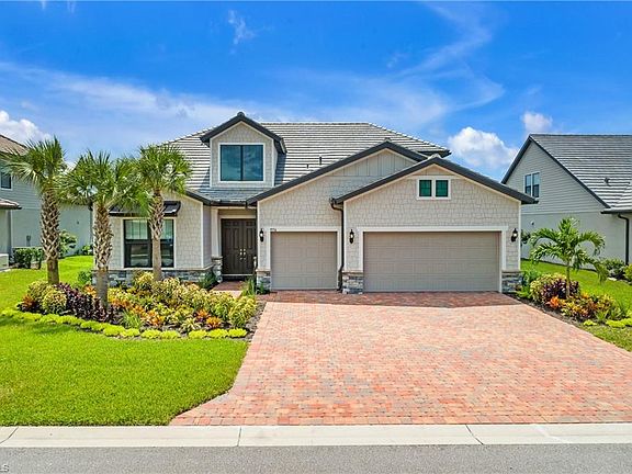 2nd image of 9556 Curlew DR