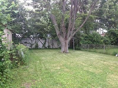 2nd image of 2046 Penrose Dr