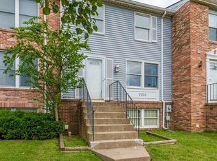 7033 Hames Ct, Frederick, MD 21703