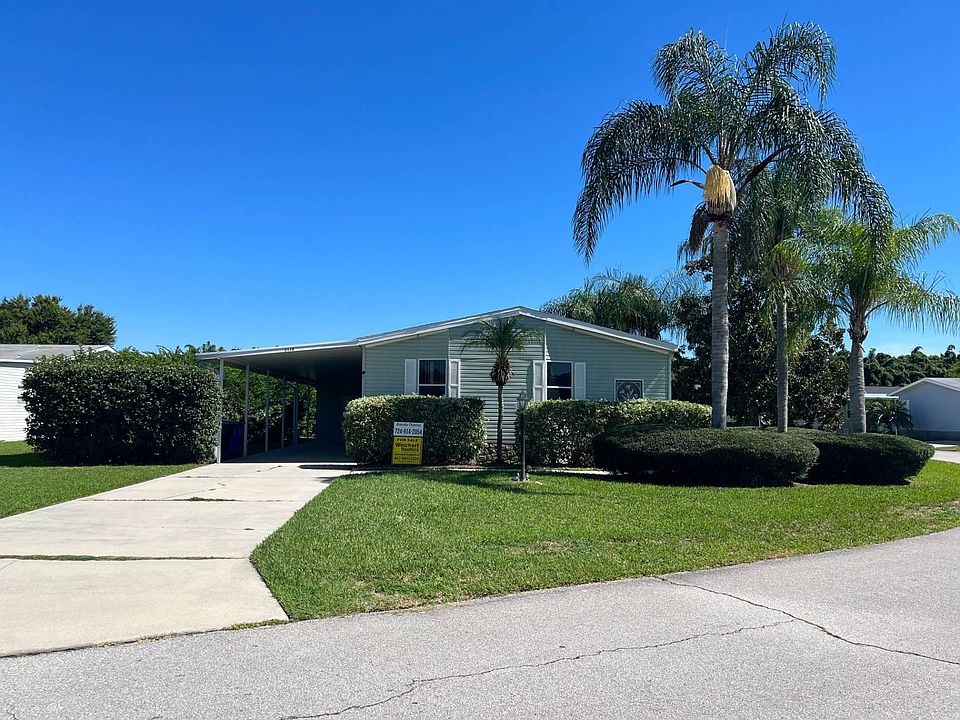 1st image of 3118 Carpenter Ln
