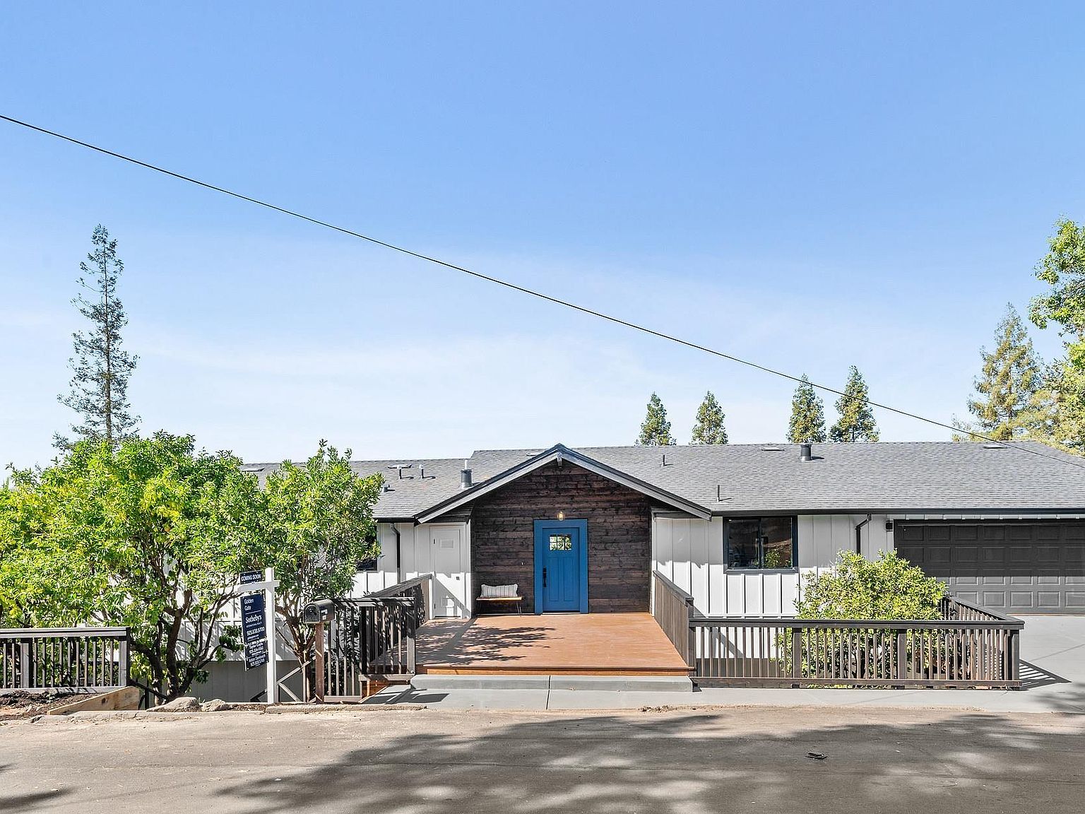 1643 Arbutus Dr, Walnut Creek, CA 94595 MLS 41041335 Zillow