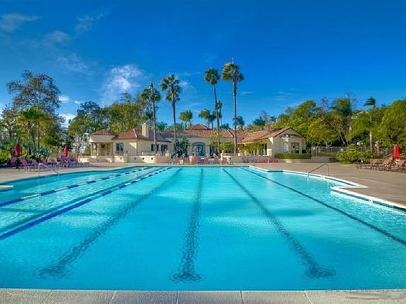 4th image of 2443 Bear Rock Gln